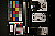 Click to see E5DLL01007XNR.JPG