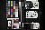 Click to see E5DLL02003.JPG