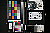 Click to see E5DLL02004.JPG