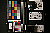 Click to see E5DLL02007.JPG