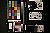 Click to see E5DLL02007XNR.JPG