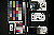 Click to see E5DLL04003.JPG
