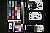Click to see E5DLL08003.JPG