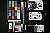 Click to see E5DLL08004.JPG