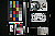 Click to see E5DLL08005.JPG