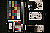 Click to see E5DLL08006.JPG
