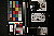 Click to see E5DLL08007.JPG
