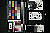 Click to see E5DLL16003.JPG