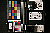 Click to see E5DLL16006.JPG