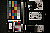 Click to see E5DLL16007.JPG