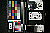 Click to see E5DLL32003.JPG
