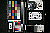 Click to see E5DLL32004.JPG