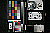 Click to see E5DLL32005.JPG
