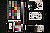Click to see E5DLL32006.JPG