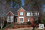 Click to see E5D2FAR5616.JPG