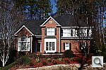 Click to see E5D2FARCON5.JPG