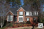 Click to see E5D2FARI00050.JPG