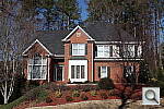 Click to see E5D2FARI00100-RAWDPP.JPG