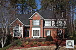 Click to see E5D2FARI00100dpp.JPG