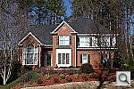 Click to see E5D2FARI00200.JPG