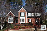 Click to see E5D2FARI00400.JPG
