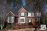 Click to see E5D2FARI00800.JPG
