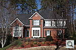 Click to see E5D2FARI01600.JPG