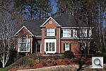 Click to see E5D2FARI03200.JPG