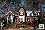 Click to see E5D2FARI06400.JPG