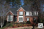Click to see E5D2FARI12800.JPG