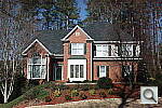 Click to see E5D2FARI25600.JPG