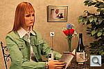 Click to see E5D2INBAP0.JPG
