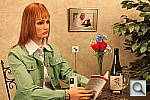 Click to see E5D2INBAP2.JPG