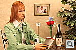Click to see E5D2INBAP3.JPG