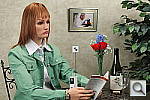 Click to see E5D2INBI00050.JPG
