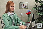 Click to see E5D2INBI01600.JPG
