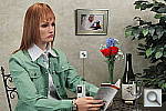 Click to see E5D2INBI03200.JPG