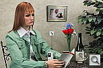 Click to see E5D2INBI06400.JPG