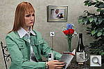 Click to see E5D2INBK26P0.JPG