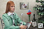 Click to see E5D2INBK26P2.JPG