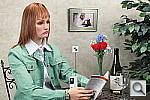 Click to see E5D2INBK26P3.JPG