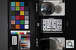 Click to see E5D2LLI0005007_HINR_OFF.JPG