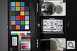 Click to see E5D2LLI000504.JPG