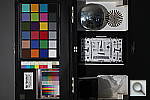 Click to see E5D2LLI0010007_HINR_LOW.JPG