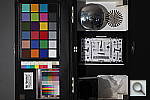 Click to see E5D2LLI0010007_HINR_OFF.JPG