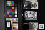 Click to see E5D2LLI0010007_HINR_STRONG.JPG