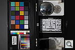 Click to see E5D2LLI0010007_LENR_OFF.JPG