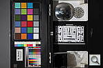 Click to see E5D2LLI001005.JPG