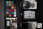 Click to see E5D2LLI0020007_HINR_LOW.JPG