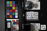Click to see E5D2LLI0020007_HINR_STD.JPG